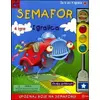 Semafor - igralica