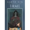 Lirael Classic Edition