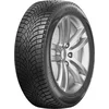 AUSTONE Glacia Snow ( 235/50 R20 100H )