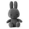 BONTON TOYS plišasta igrača miffy 33 cm