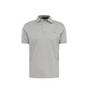 Polo Ralph Lauren Majica, siva