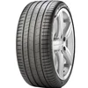 Pirelli P Zero PZ4 SC ( 245/45 ZR19 102Y XL NA0, sa zaštitom za felne (MFS) )