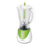 ESPERANZA EKM023G BLENDER 350W