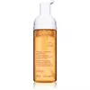 Clarins Gentle Renewing Cleansing Mousse Foaming Texture Pena za čišćenje lica Pene i gelovi za čišćenje lica
