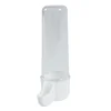 Zolux Krmilnica za ptice 70ml