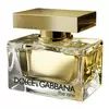DOLCE & GABBANA ženska parfumska voda THE ONE EDP, 30ml