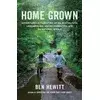 Home Grown