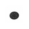 Makita Disk za BO5041 Fi125 743081-8