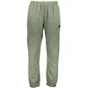 Gian Marco Venturi Muške pantalone Au00797-Raffaele_Verde_Military-Green, Zelene