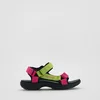 Reserved - Sportske sandale