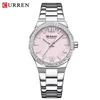 Curren ženski sat 9103 roze ( 9103 roze )