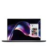 Laptop DELL XPS 14, Ultra X7 358H, 32GB, 1TB, Windows 11 Pro, 120Hz OLED