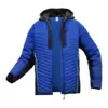 WURTH Jakna Navy cooper XXL