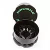 Bait Crusher KRUSHA - Large - KKS120