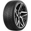 Rockblade Icecruiser 1 ( 235/55 R20 105H XL )