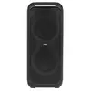 Brodu Prenosivi Bluetooth zvučnik BTS-2108, Crni
