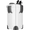 SunSun HW-302 - zunanji filter do 250l