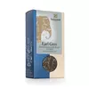 Sonnentor Črni čaj Earl Grey - Brez vrečk, 90g