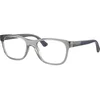 Vogue Eyewear VY2042 2283