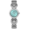VERSACE VEWCA03/24