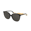Gucci GG1076S 001