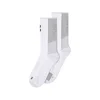 On Performance Run Sock High