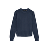VERO MODA Pulover VMNewlex marine