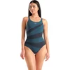 Arena shapewear isabella u-back xl - uk38