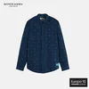 Scotch & Soda Srajca