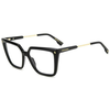 Dsquared2 D2 0136 807