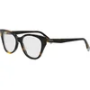 FENDI FE50120I 052