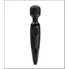 Klitoralni Vibrator - Power Wand