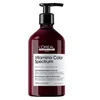 Serie Expert Vitamino Color Spectrum intenzivno vlažilni balzam za lase 500 ml
