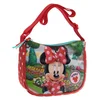 Disney dečija torba na rame Minnie garden kat.br.44.260.51