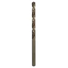 Bosch Burgija za metal HSS-Co, DIN 338 2608585887, 5,2 x 52 x 86 mm