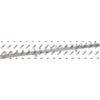 Pralna roka 720 mm
