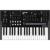 Korg Wavestate mk II Synthesizer