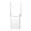 Mercusys ax3000 rj-45 extender dual band 2.4/5ghz ( NETME80X )