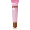 hello sunday the one for your lips tinted lip balm tonirani balzam za ustnice SPF 50 odtenek Mocha Kiss 15 ml
