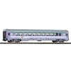 Piko Potniški vagon Bmnopuvz IC 2. razred PKP VI - 58662