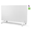 TESY CN 052 200 EI CLOUD W F Wi-Fi pametni panelni radijator outlet