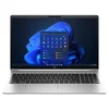 HP Laptop ProBook 455 G10 15.6 FHD IPS/R5-7530U/16GB/NVMe 512GB