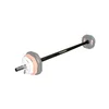 PALICA ZA BODY PUMP – fi 30 mm – Toorx