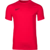 Nike Dres Dri-FIT Park VIII