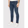 Jack & Jones JJIGLENN Modra
