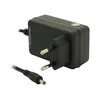 Napajalnik Grandstream 12V/1,5A