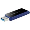Apacer APACER USB 3.2 Gen1 ključ 64GB AH356 črn, (20543864)