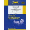 ALBINONI:KONZERT ES-DUR