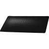 Podloga Genesis Carbon 500 Ultra Wave