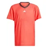 Otroška majica adidas B Tee Pro Selure 152 cm